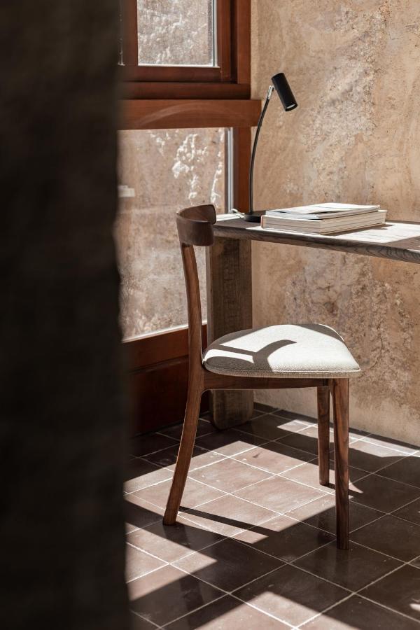 Nobis Hotel Palma, A Member Of Design Hotels エクステリア 写真