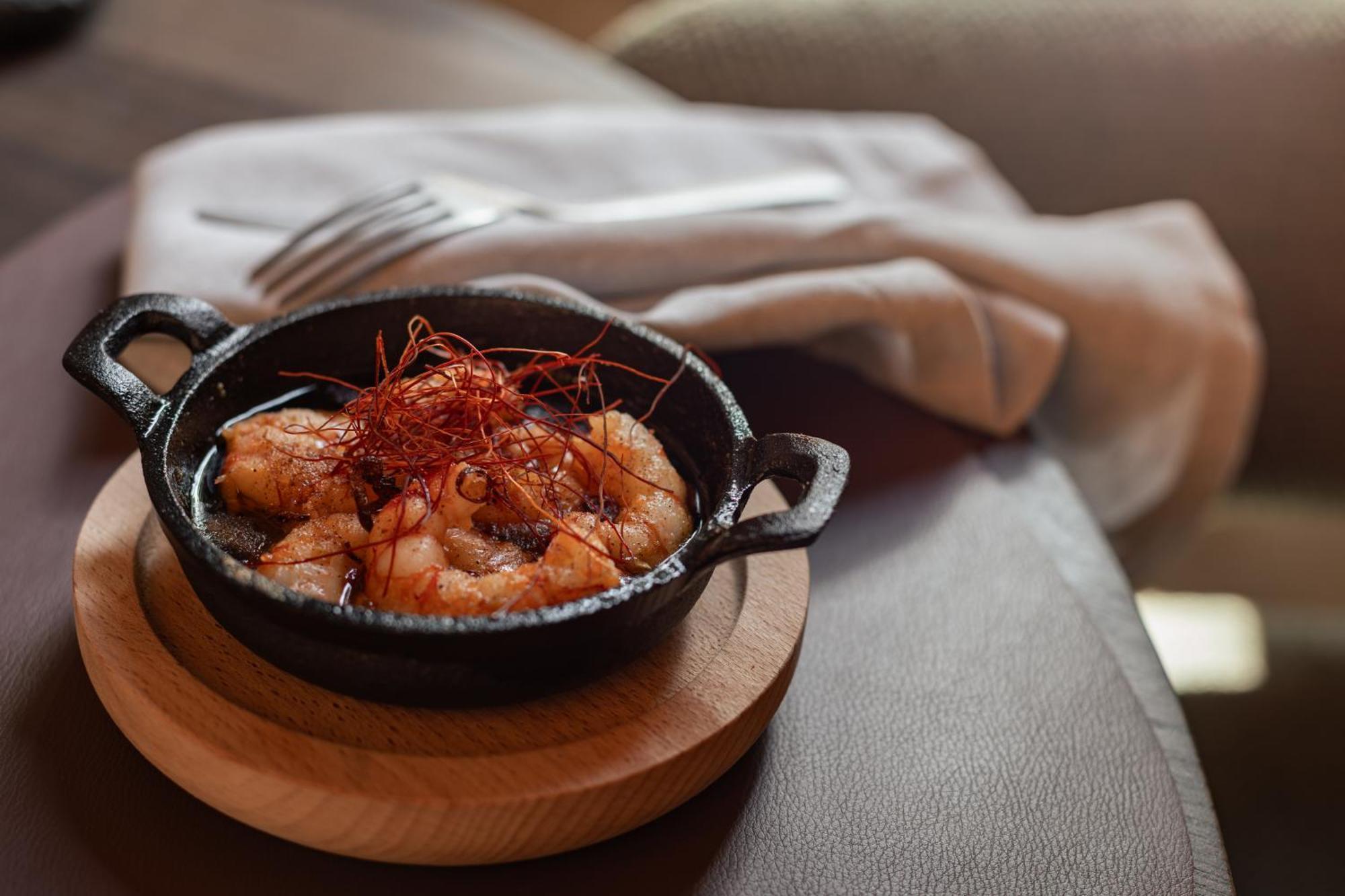 Nobis Hotel Palma, A Member Of Design Hotels エクステリア 写真
