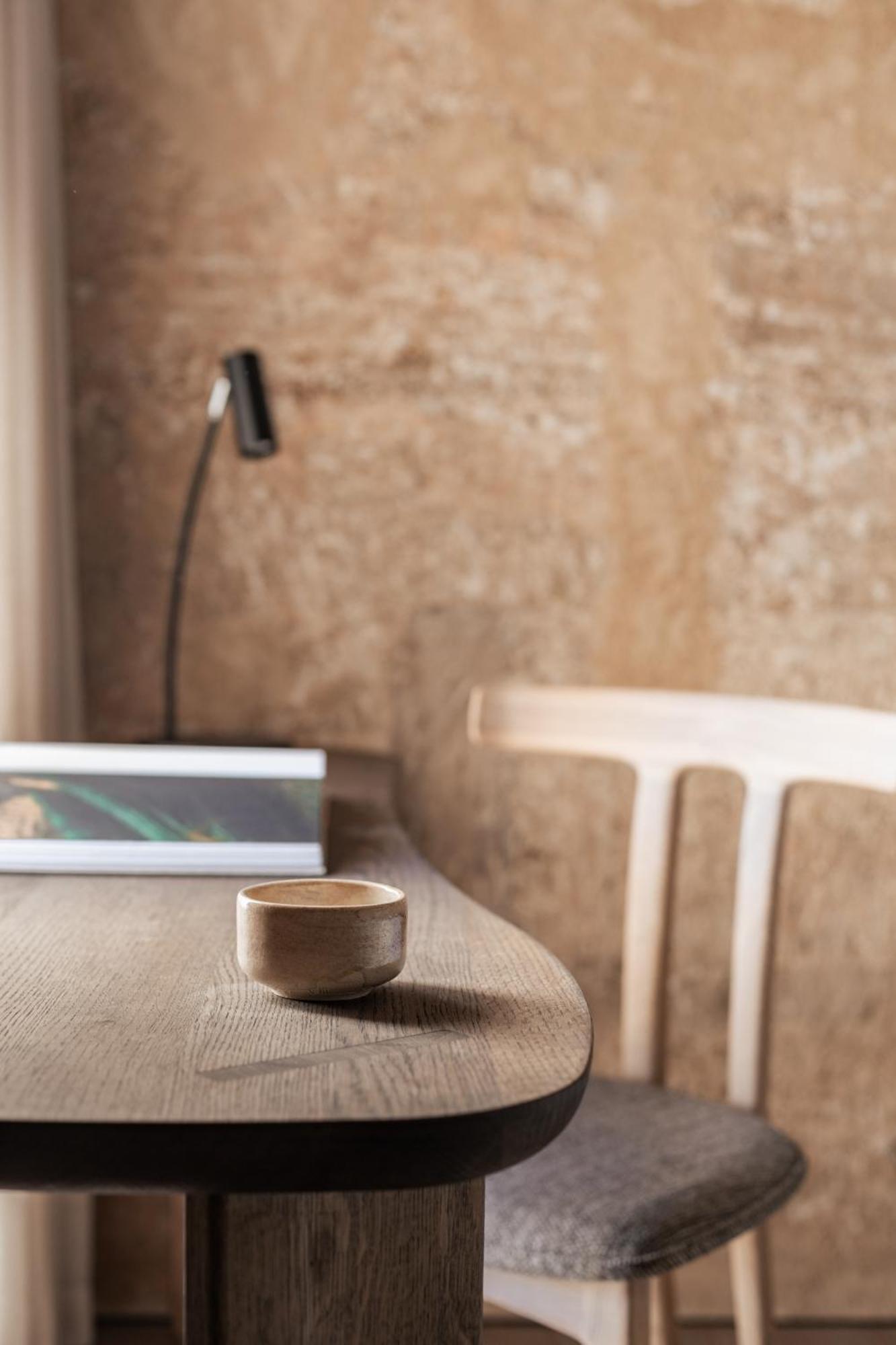 Nobis Hotel Palma, A Member Of Design Hotels エクステリア 写真