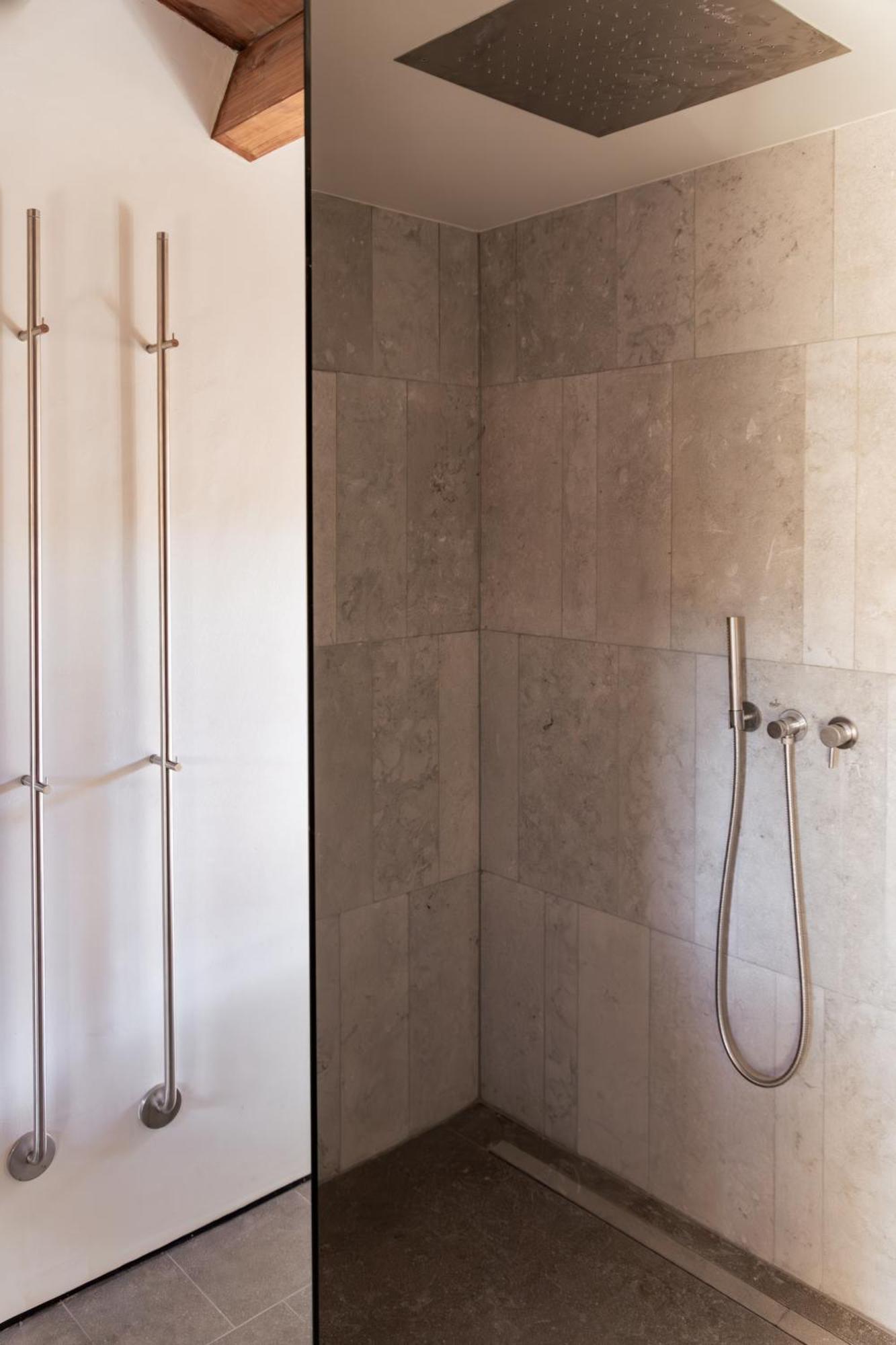 Nobis Hotel Palma, A Member Of Design Hotels エクステリア 写真